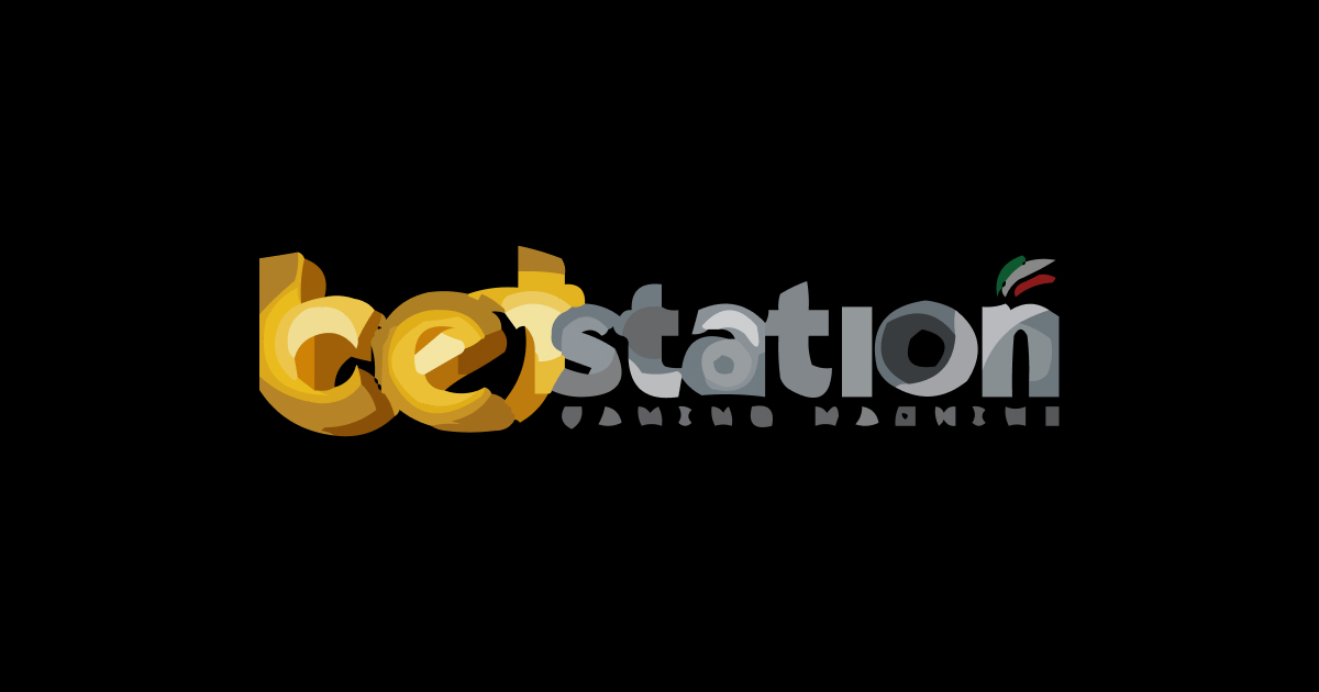 Betstation Italia- Bonus esclusivi